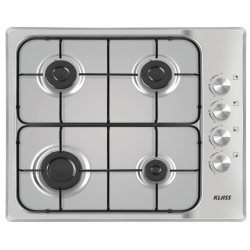 Plaque de cuisson...