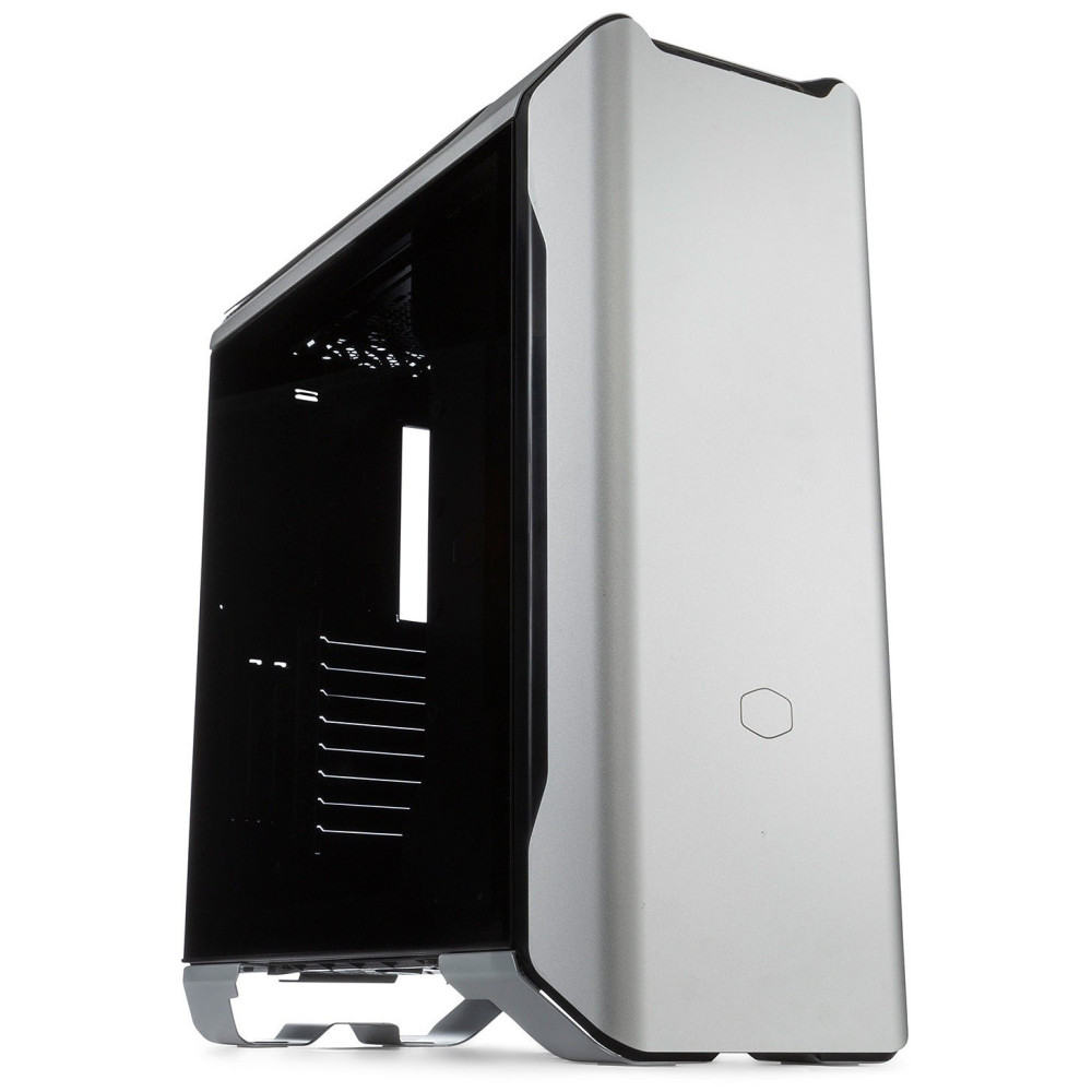 Boitier Gamer Cooler Master MasterCase SL600M