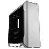 Boitier Gamer Cooler Master MasterCase SL600M