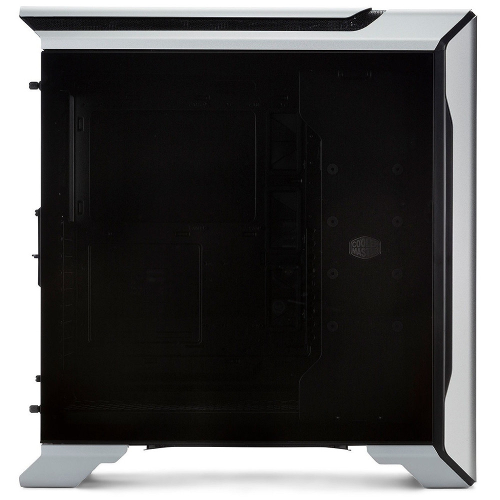 Boitier Gamer Cooler Master MasterCase SL600M