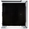 Boitier Gamer Cooler Master MasterCase SL600M