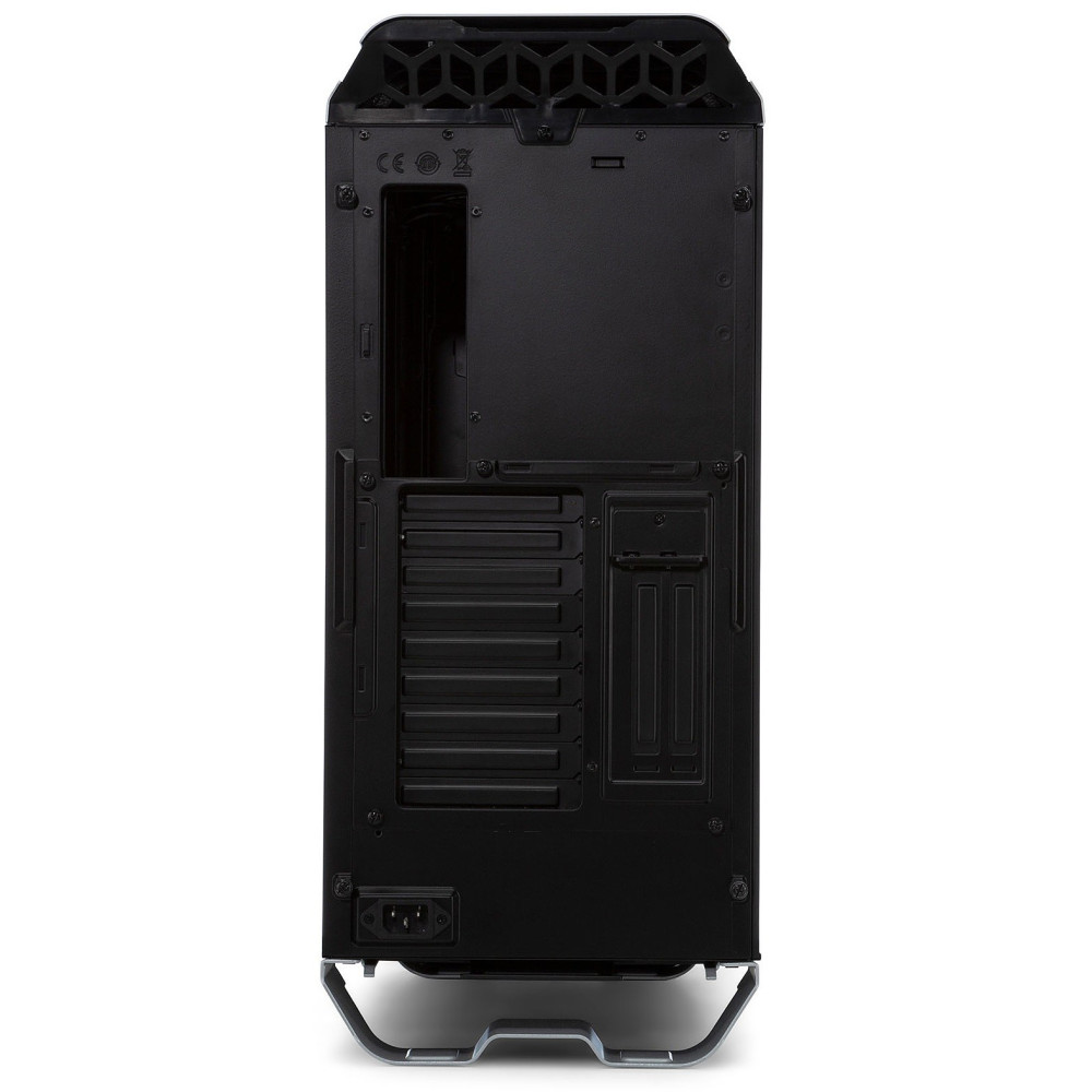Boitier Gamer Cooler Master MasterCase SL600M