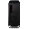 Boitier Gamer Cooler Master MasterCase SL600M