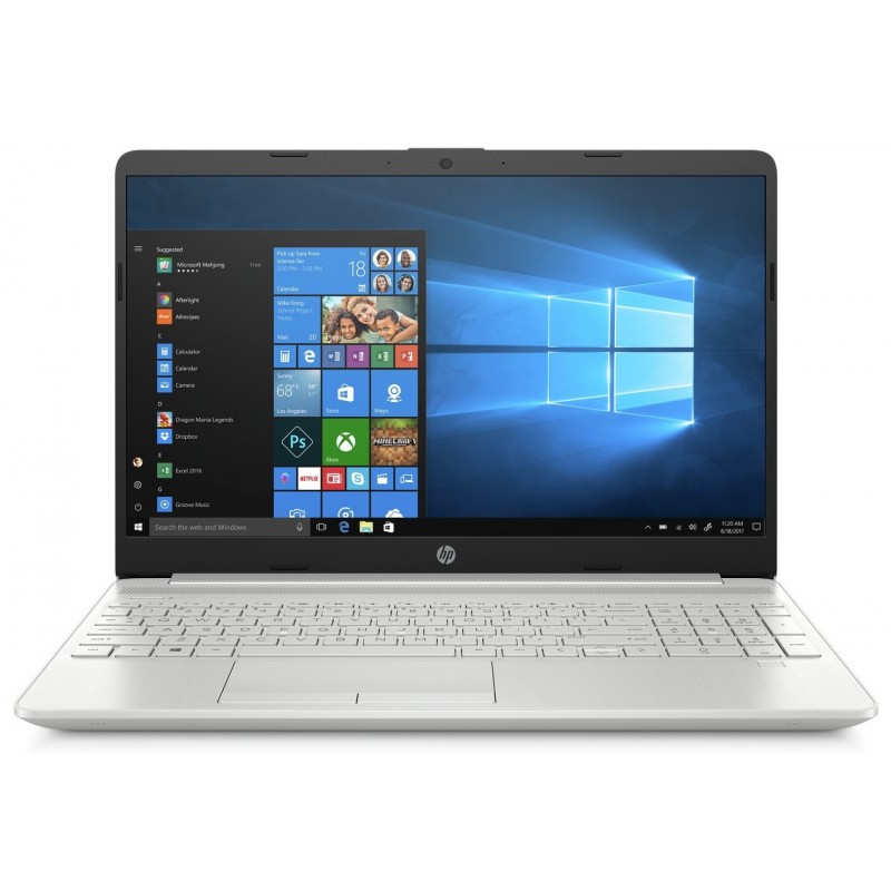 8 Go de ram pour pc portable HP Sleekbook 4-1034