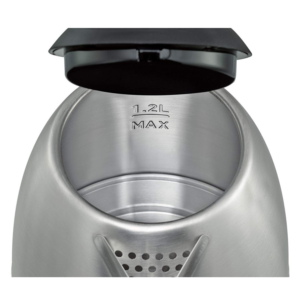 Bouilloire electrique Tefal sans fil