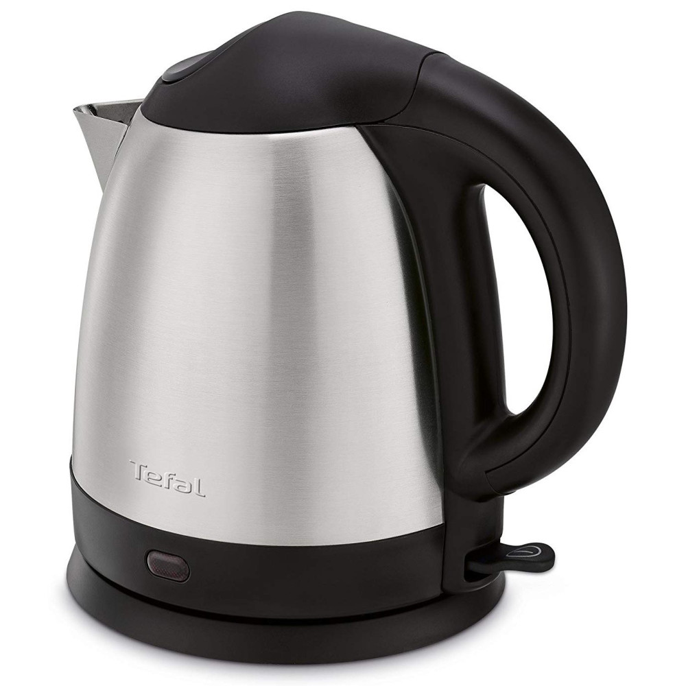 Bouilloire electrique Tefal sans fil