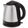 Bouilloire electrique Tefal sans fil  1800 W