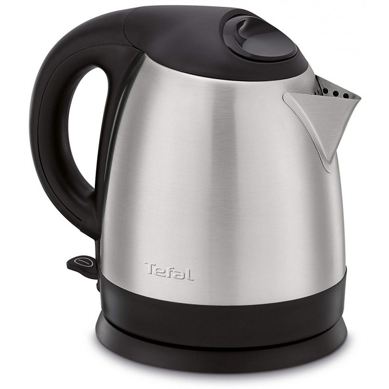 Bouilloire electrique Tefal sans fil