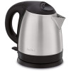 Bouilloire electrique Tefal sans fil