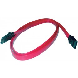Nappe SATA
