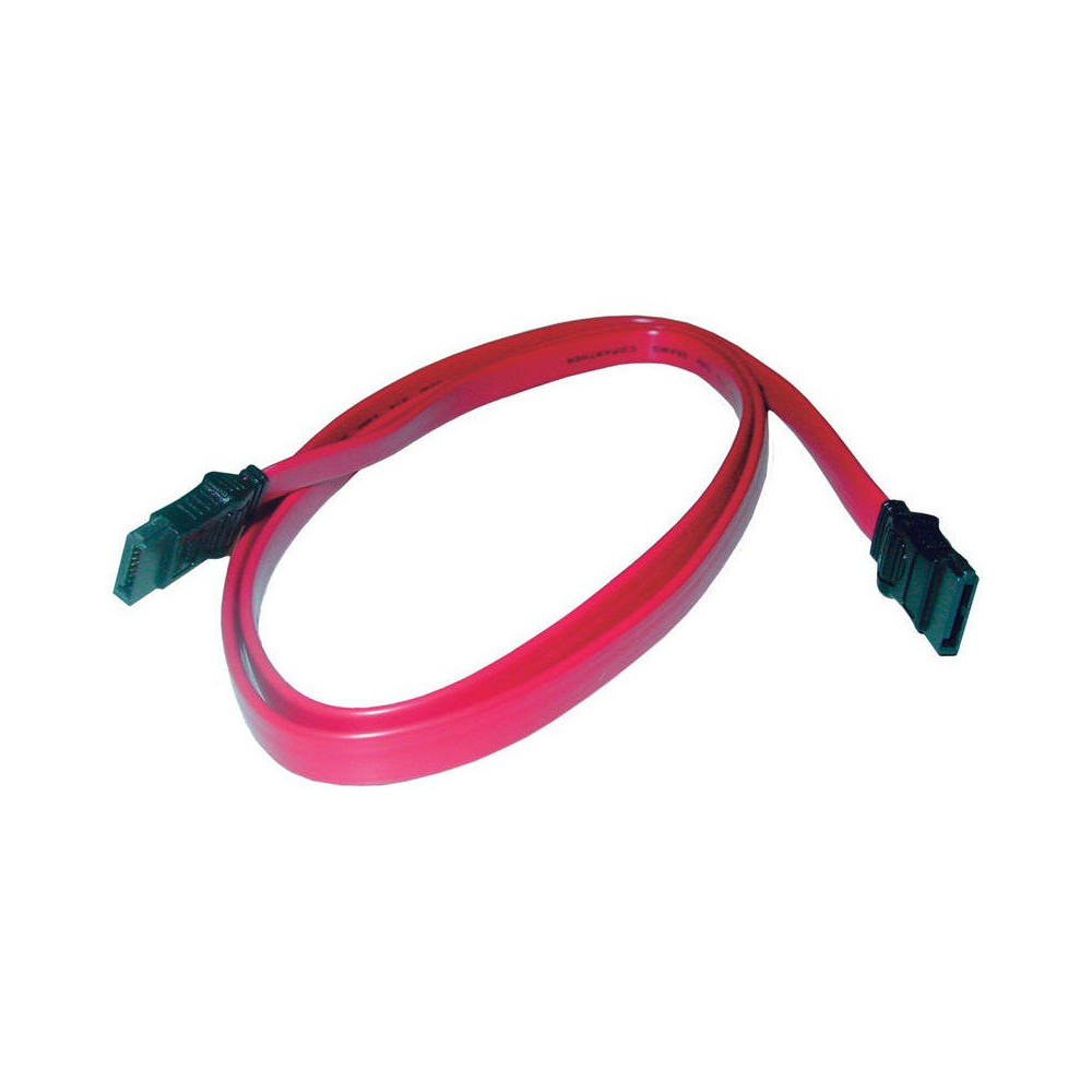 Nappe SATA