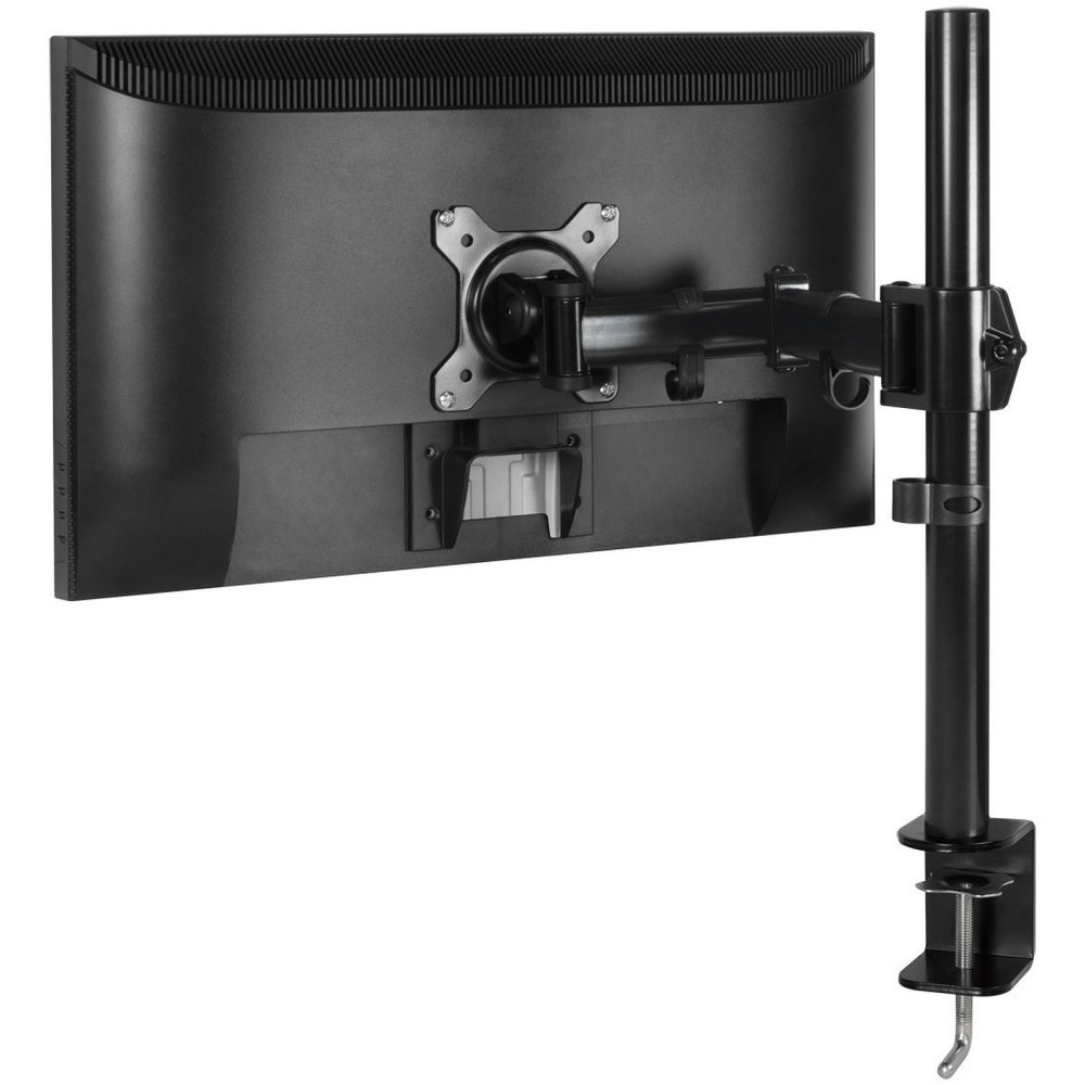 Support de bureau Arctic Z3 Basic pour 2 Ecrans LCD 13"- 32"