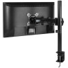 Support de bureau Arctic Z3 Basic pour 2 Ecrans LCD 13"- 32"