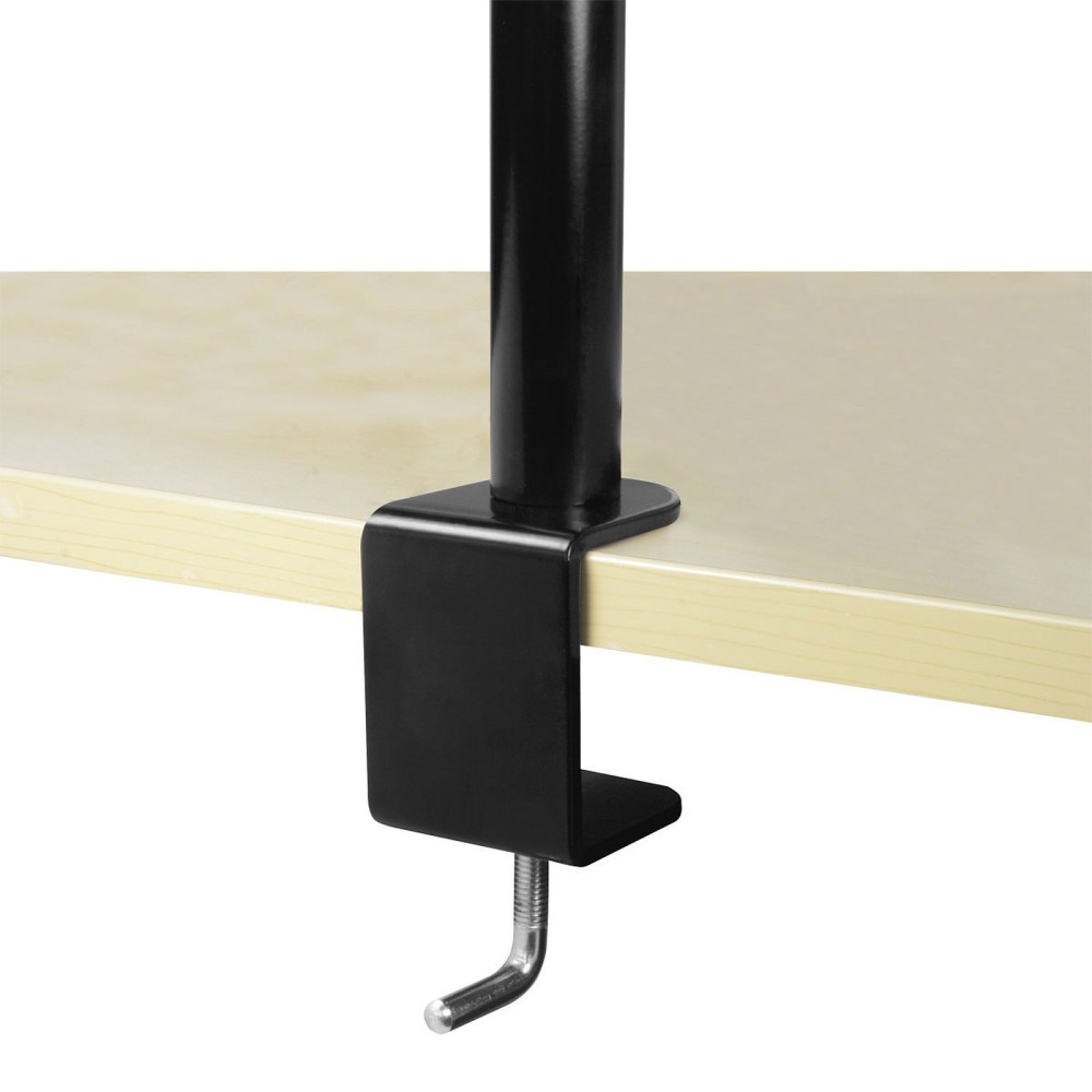 Support de bureau Arctic Z3 Basic pour 2 Ecrans LCD 13"- 32"