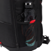 Sac à dos Gaming pour Pc Portable 15.6" White Shark SHIELD