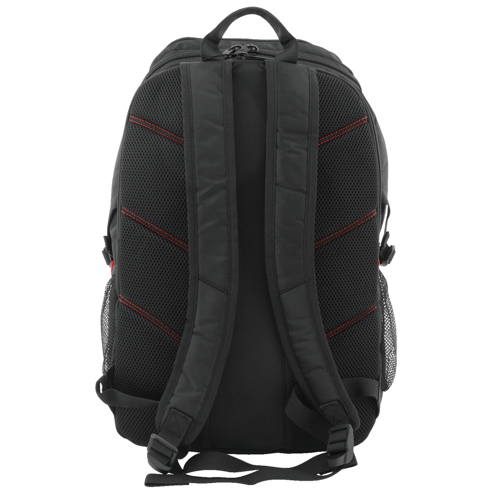Sac à dos Gaming pour Pc Portable 15.6" White Shark SHIELD