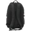 Sac à dos Gaming pour Pc Portable 15.6" White Shark SHIELD