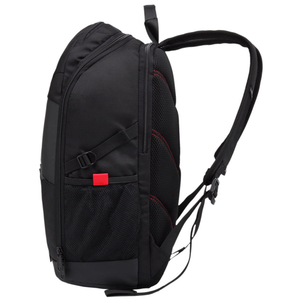 Sac à dos Gaming pour Pc Portable 15.6" White Shark SHIELD