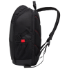 Sac à dos Gaming pour Pc Portable 15.6" White Shark SHIELD