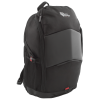 Sac à dos Gaming pour Pc Portable 15.6" White Shark SHIELD