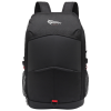 Sac à dos Gaming pour Pc Portable 15.6" White Shark SHIELD