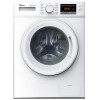 Machine à laver Automatique MIDEA 7 Kg / Blanc