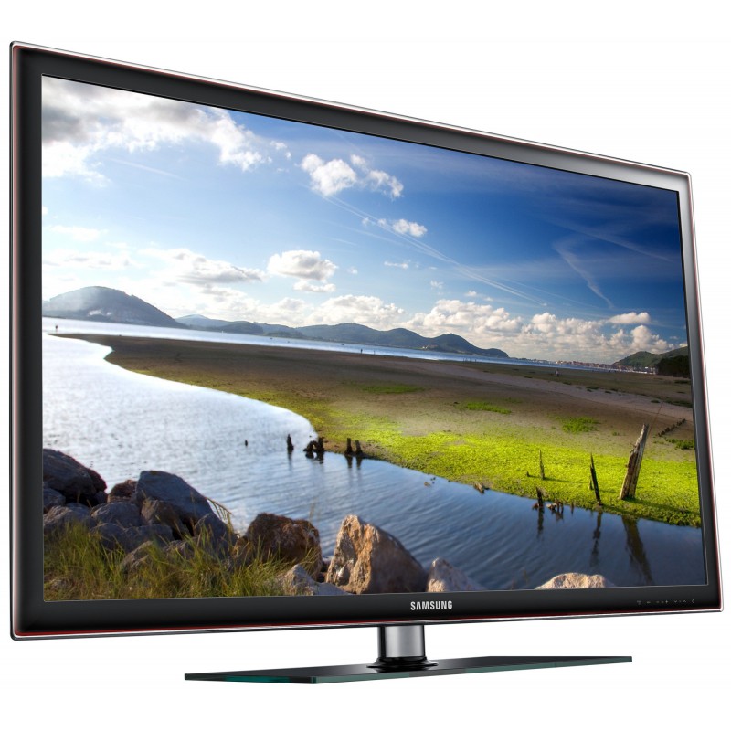 Белорусские телевизоры цены. Samsung led 32 Smart TV. Телевизор самсунг ue32d4000. Телевизор Samsung ue40d5500 40". Телевизор Samsung ue32d4000 32".