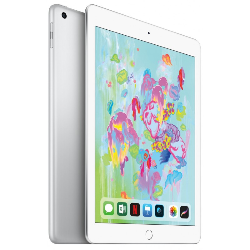 https://www.tunisianet.com.tn/136832-large/ipad-apple-32-go-wifi-cellular-silver-sim-orange-offerte-40-go.jpg