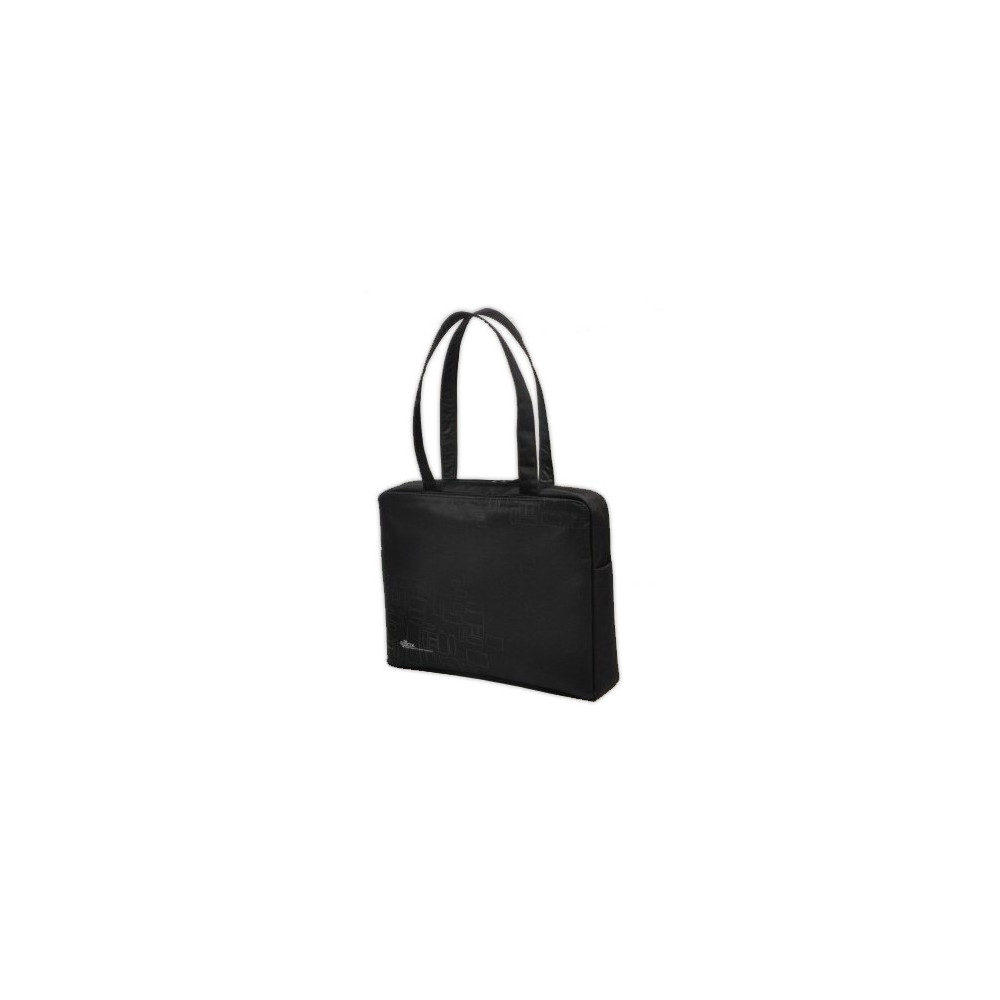 Sacoche EBOX pour Pc portable 14" / Noir