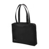 Sacoche EBOX pour Pc portable 14" / Noir
