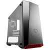 Boitier Gamer Cooler Master MasterBox Lite 3.1
