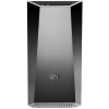 Boitier Gamer Cooler Master MasterBox Lite 3.1