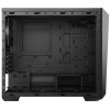 Boitier Gamer Cooler Master MasterBox Lite 3.1