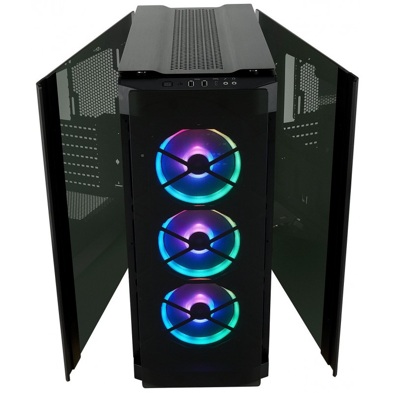 Komyuter se obsidian sales