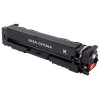 Toner Adaptable HP 205A - CF530A / NOIR