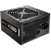 Boite d'alimentation Corsair Builder Series VS350 80PLUS