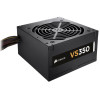 Boite d'alimentation Corsair Builder Series VS350 80PLUS