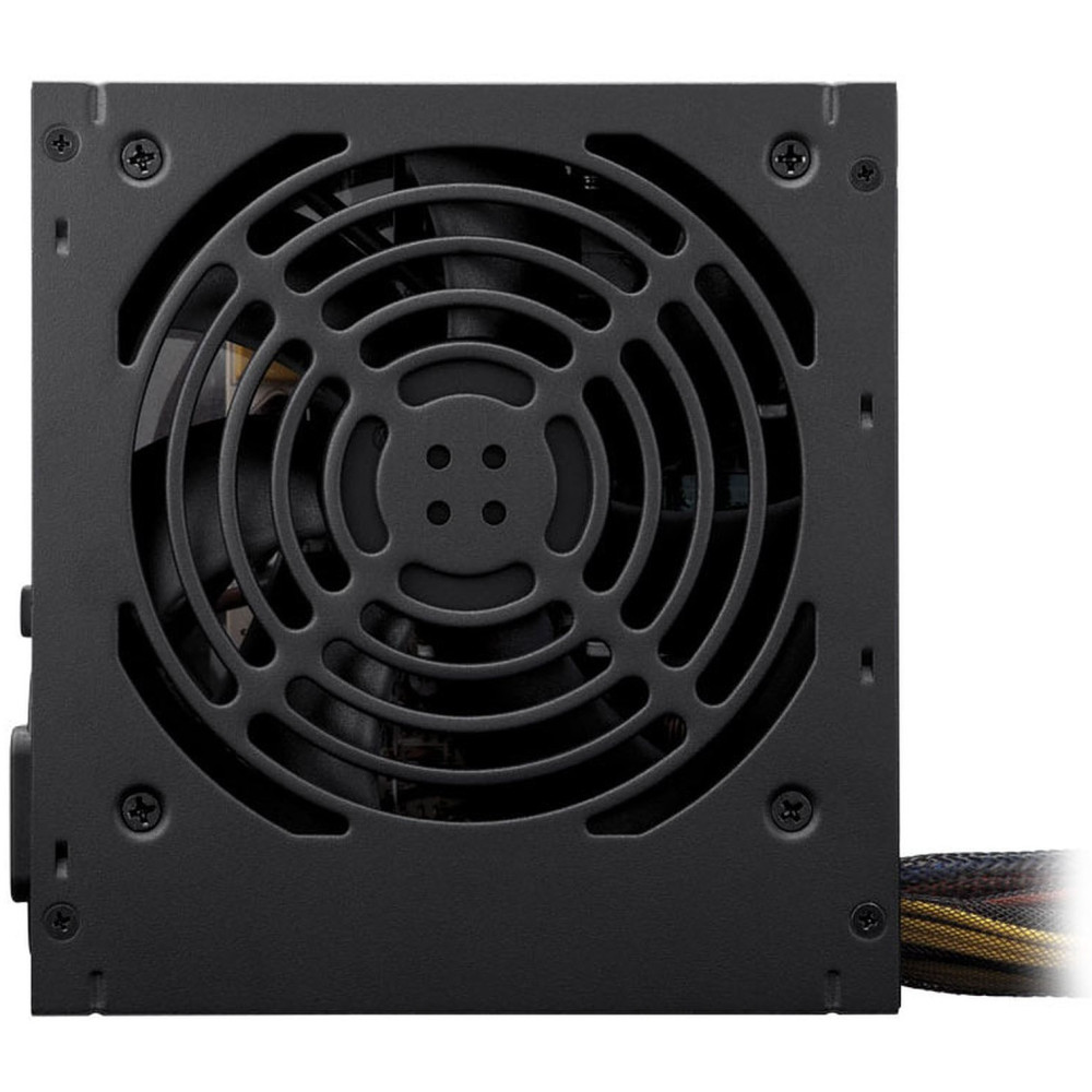 Boite d'alimentation Corsair Builder Series VS350 80PLUS