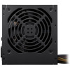 Boite d'alimentation Corsair Builder Series VS350 80PLUS