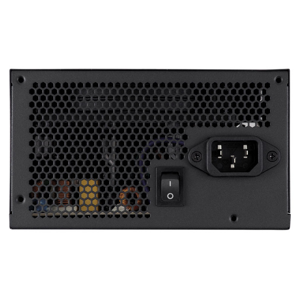 Boite d'alimentation Corsair Builder Series VS350 80PLUS