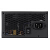 Boite d'alimentation Corsair Builder Series VS350 80PLUS