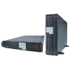 Onduleur On-Line Ablerex MSII-RT 10000VA