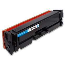 Toner Adaptable HP 203A /...