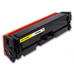 Toner Adaptable HP 203A /...