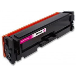 Toner Adaptable HP 203A /...