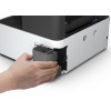 imprimante à réservoir intégré epson