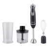 Mixeur plongeant 3 en 1 Orient OHB-009