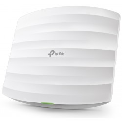 Point d'accès TP-LINK Wi-Fi...