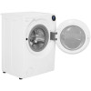 Machine à laver Automatique Candy Bianca Inverter 10.5 Kg / Blanc