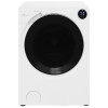Machine à laver Automatique Candy Bianca Inverter 10.5 Kg / Blanc